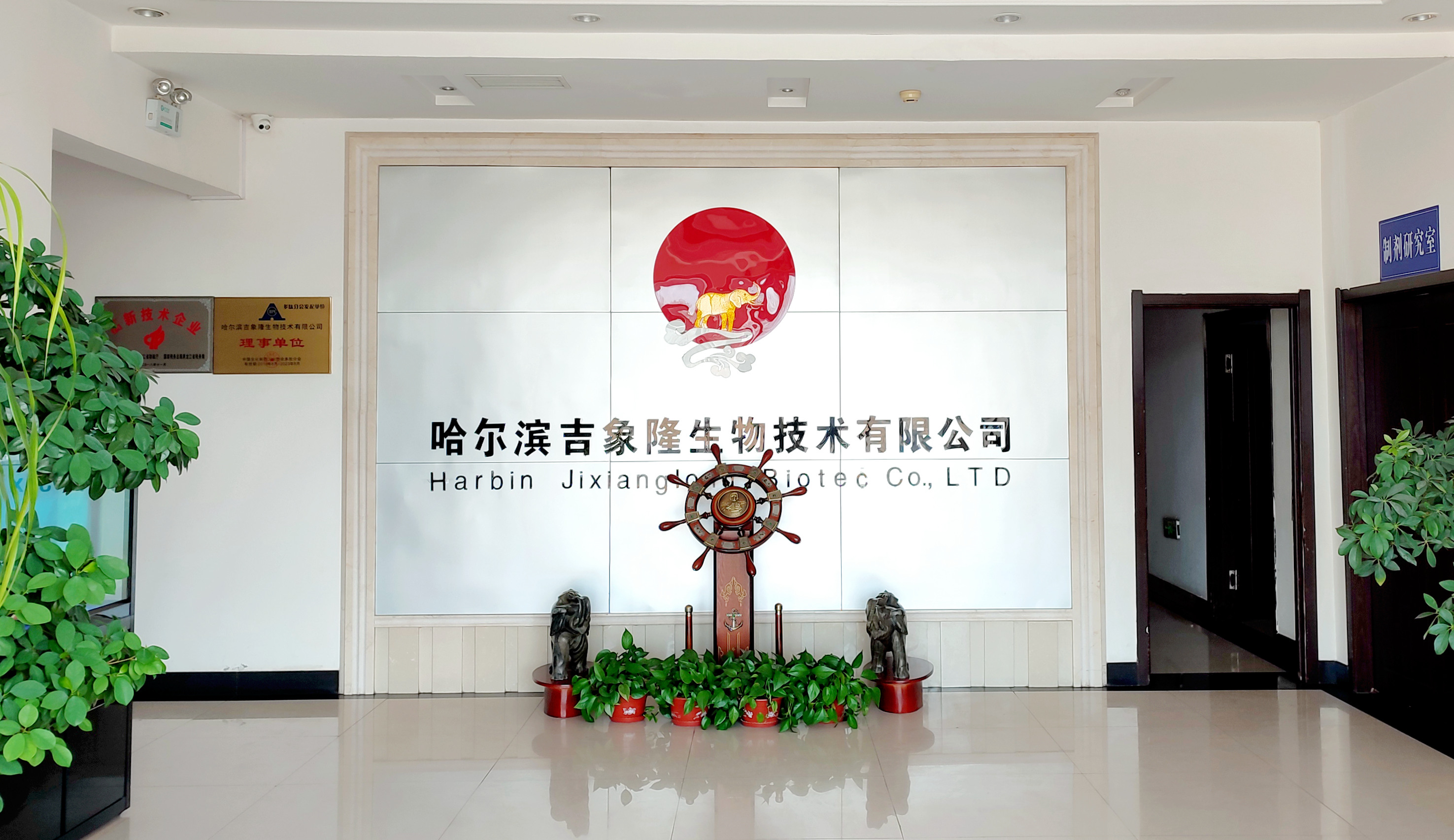 云开集团网页版-云开集团(中国)