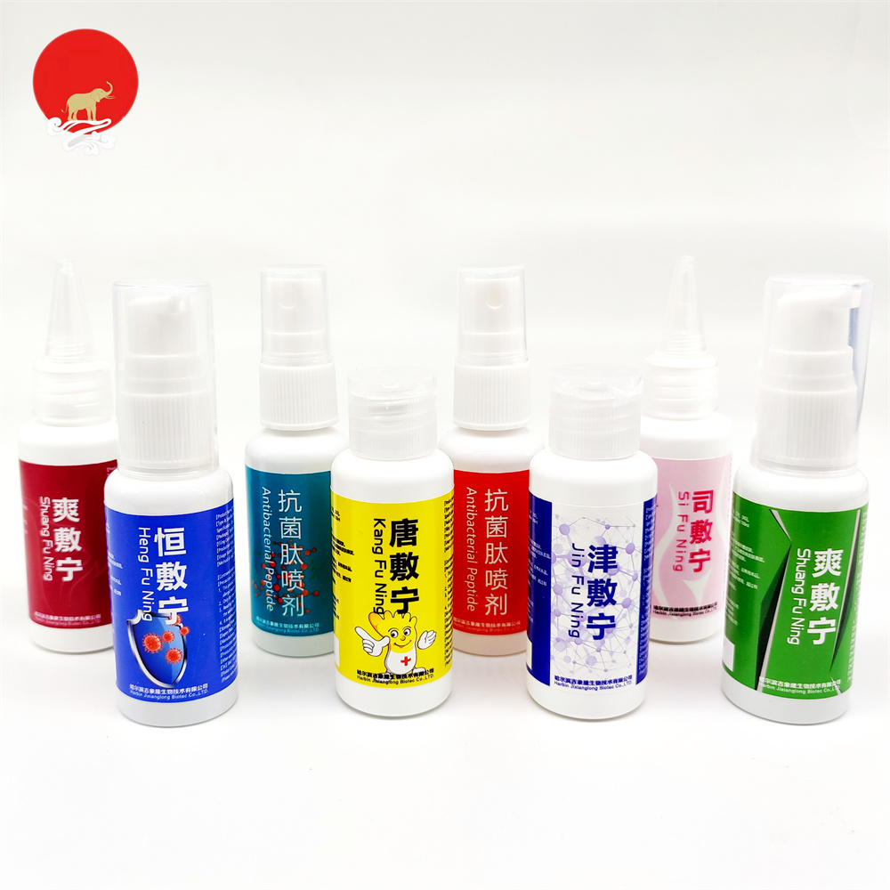 云开集团网页版-云开集团(中国)
