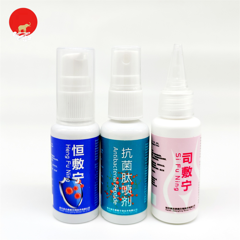 云开集团网页版-云开集团(中国)
